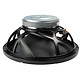 18FIND 18" Subwoofer 8 ohms
