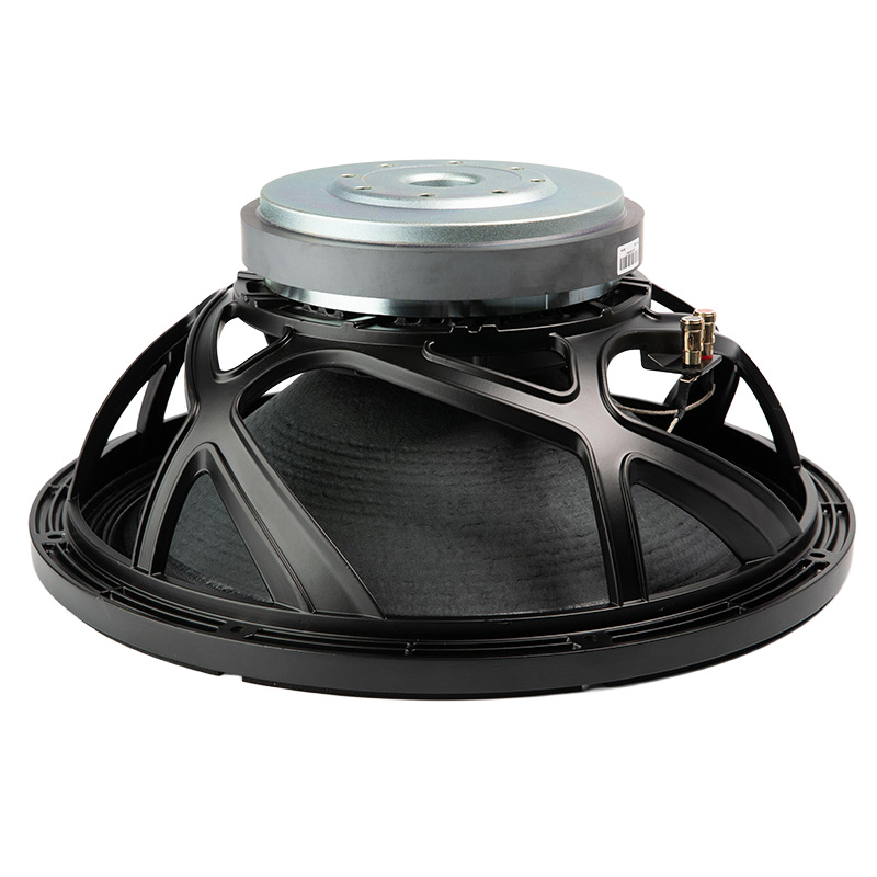 18FIND 18" Subwoofer 8 ohms