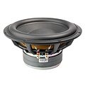 101FHWX8 10" Subwoofer 8 ohms