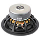 101FHWX8 10" Subwoofer 8 ohms
