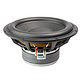 101FHWX4 10" Subwoofer 4 ohms