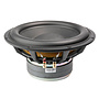 101FHWX4 10" Subwoofer 4 ohms