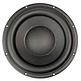 101FHWX4 10" Subwoofer 4 ohms