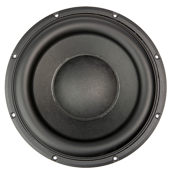 101FHWX4 10" Subwoofer 4 ohms