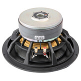101FHWX4 10" Subwoofer 4 ohms