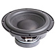 8FHW 8" Bass-mid woofer 4 ohms
