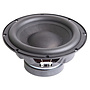 8FHW 8" Bass-mid woofer 4 ohms