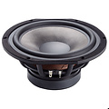 8FHM 8" Bass-mid woofer 4 ohms