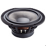 8FHM 8" Bass-mid woofer 4 ohms