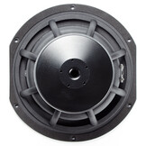 8FHM 8" Bass-mid woofer 4 ohms