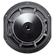 8FHM 8" Bass-mid woofer 4 ohms