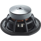 8FHM 8" Bass-mid woofer 4 ohms