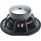 8FHM 8" Bass-mid woofer 4 ohms