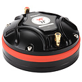 200NTi 3" Compression driver 8 ohms