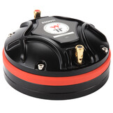 200NTi 3" Compression driver 8 ohms