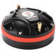 200NTi 3" Compression driver 8 ohms
