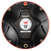 200NTi 3" Compression driver 8 ohms