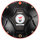 200NTi 3" Compression driver 8 ohms