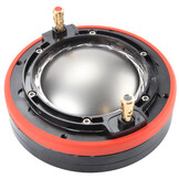 200NTi 3" Compression driver 8 ohms
