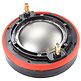 200NTi 3" Compression driver 8 ohms