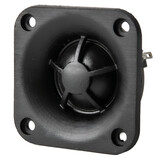 25TF-X4B 1" Dome tweeter 4 ohms