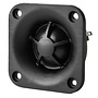 25TF-X4B 1" Dome tweeter 4 ohms