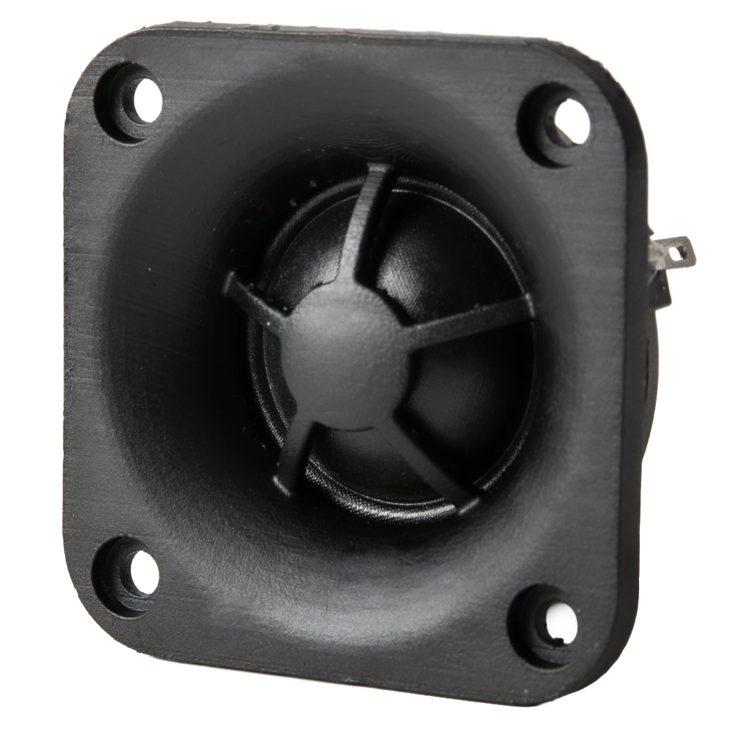 25TF-X4B 1" Dome tweeter 4 ohms