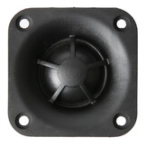 25TF-X4B 1" Dome tweeter 4 ohms