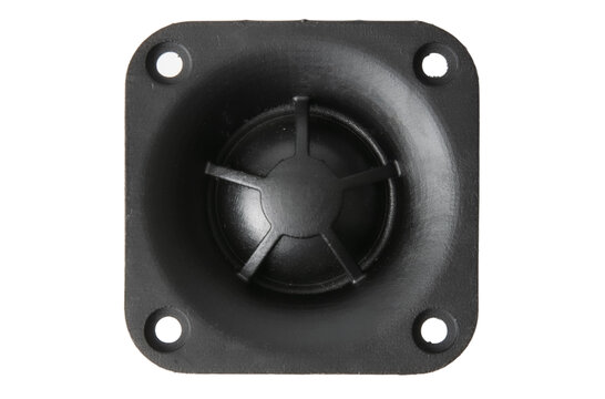 25TF-X4B 1" Dome tweeter 4 ohms