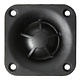 25TF-X4B 1" Dome tweeter 4 ohms
