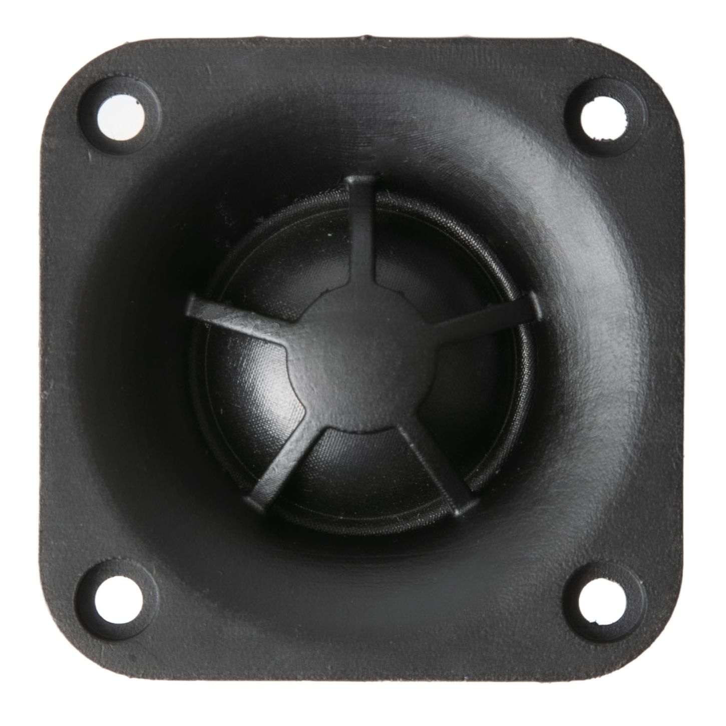 25TF-X4B 1" Dome tweeter 4 ohms