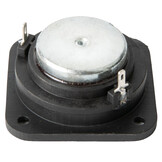 25TF-X4B 1" Dome tweeter 4 ohms