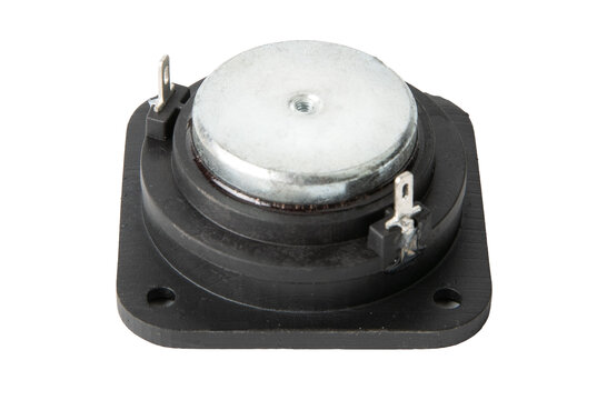 25TF-X4B 1" Dome tweeter 4 ohms