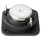 25TF-X4B 1" Dome tweeter 4 ohms