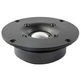 25TF-X4A 1" Dome tweeter 4 ohms