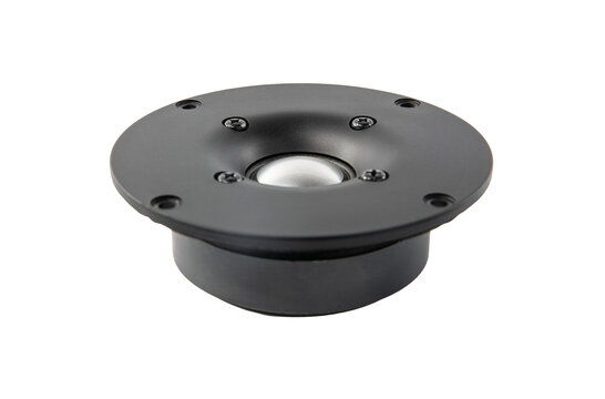25TF-X4A 1" Dome tweeter 4 ohms