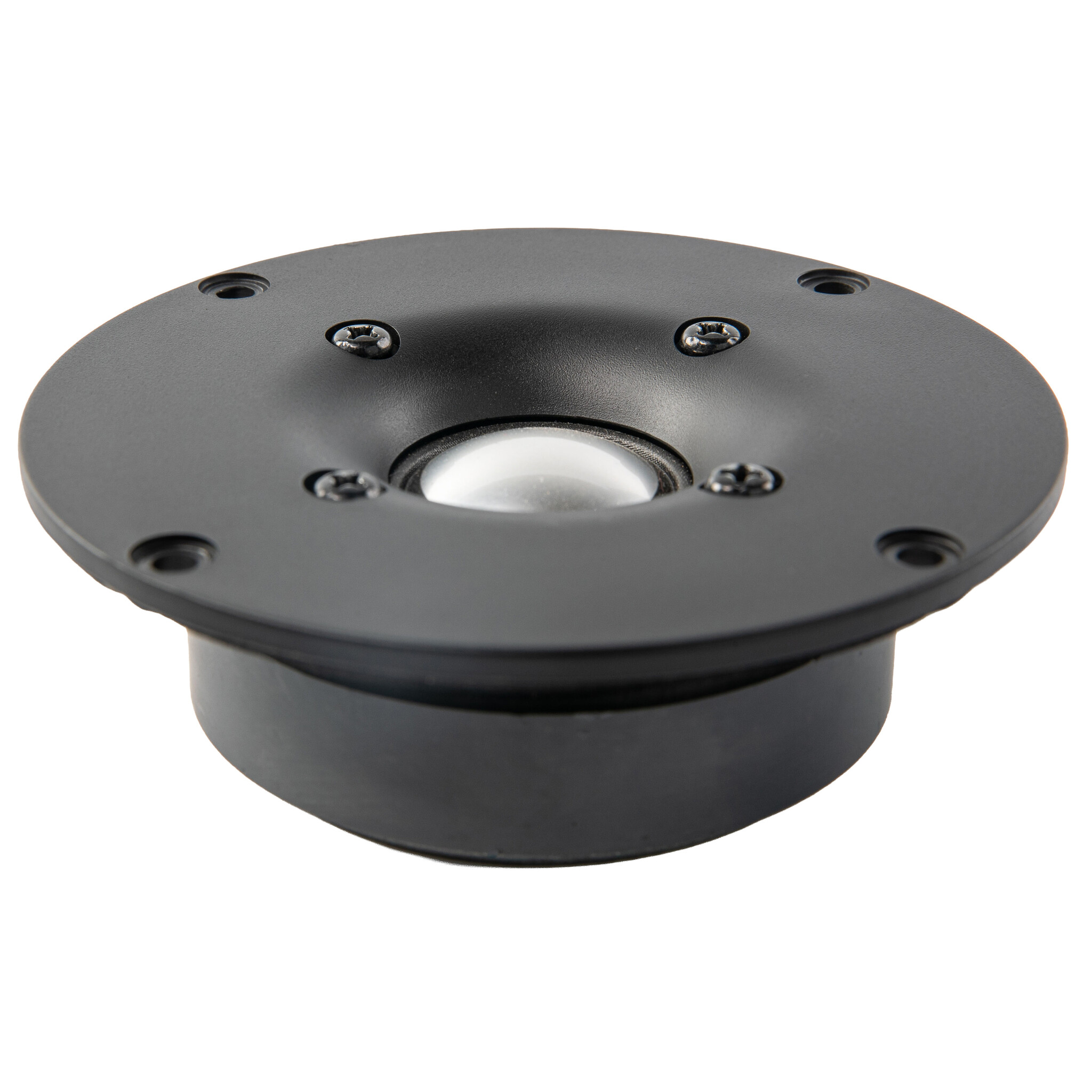 25TF-X4A 1" Dome tweeter 4 ohms