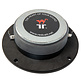 25TF-X4A 1" Dome tweeter 4 ohms