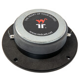 25TF-X4N 1" Dome tweeter 4 ohms