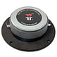 25TF-X4N 1" Dome tweeter 4 ohms
