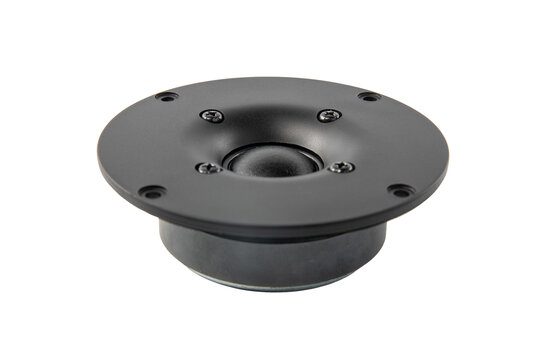 25TF-X4N 1" Dome tweeter 4 ohms