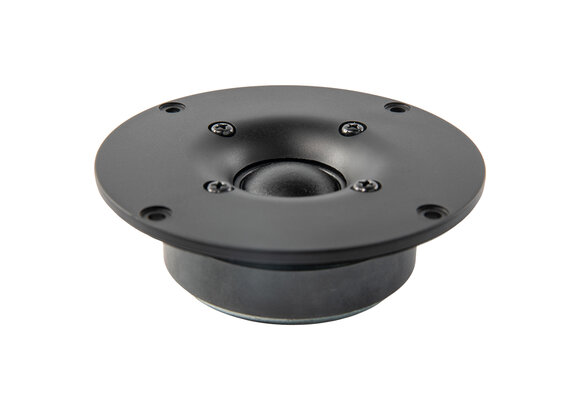 25TF-X4N Dome Tweeter