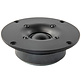 25TF-X4N 1" Dome tweeter 4 ohms