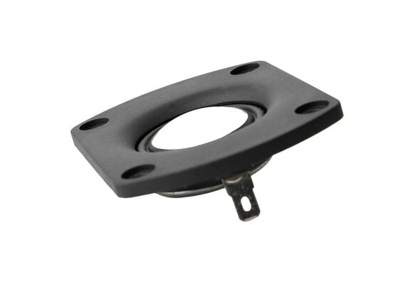 251TN Dome Tweeter
