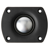251TN 1" Dome tweeter 4 ohms