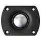 251TN 1" Dome tweeter 4 ohms
