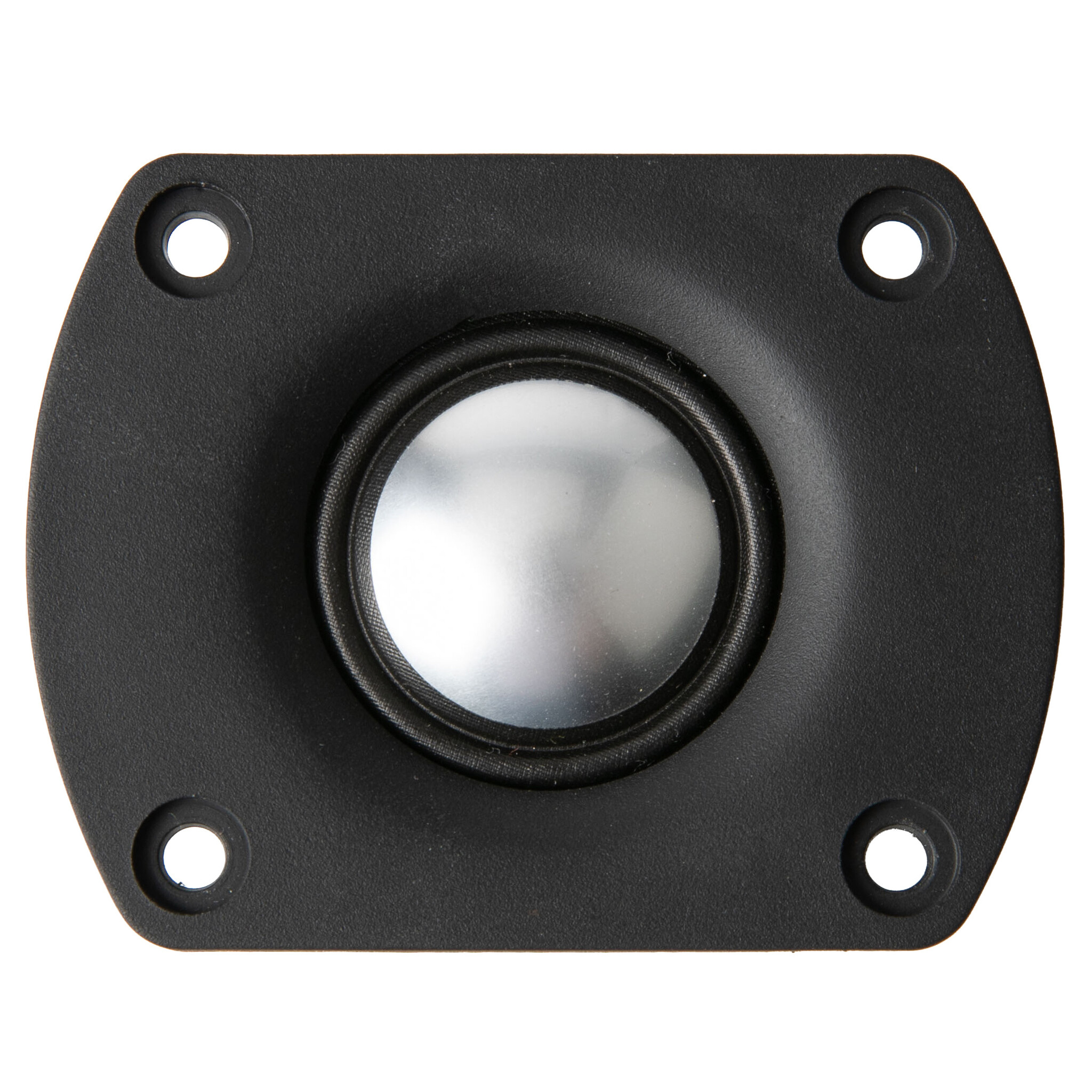 251TN 1" Dome tweeter 4 ohms