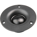 252TN 1" Dome tweeter 4 ohms