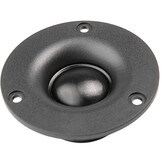 252TN 1" Dome tweeter 4 ohms