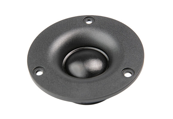 252TN Dome Tweeter